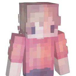 someguy4Life's Minecraft skin