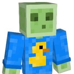 someguyidk25