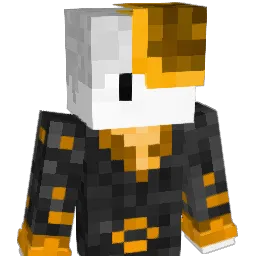 someguynamedaguy