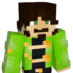 someguynamedguy's Minecraft skin