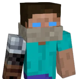 someguyonhere's Minecraft skin