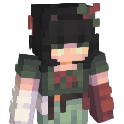 someguyther