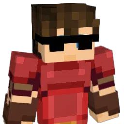 somehacks