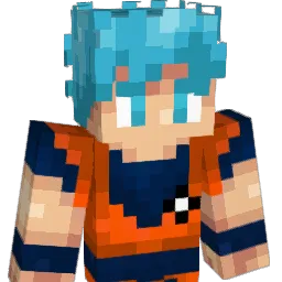 somehero