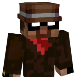somejake_