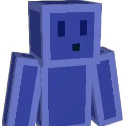 someone6579's Minecraft skin