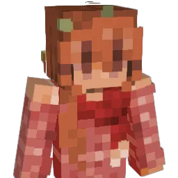 someone_101's Minecraft skin