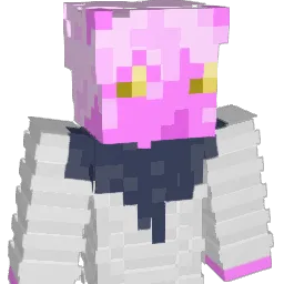 someone_Rice