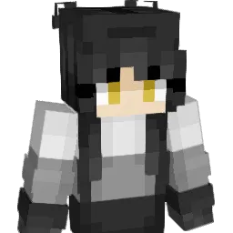 someonee87's Minecraft skin