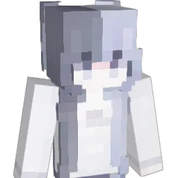 someonelover's Minecraft skin