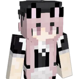 someperson290