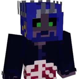 somerandomguy34