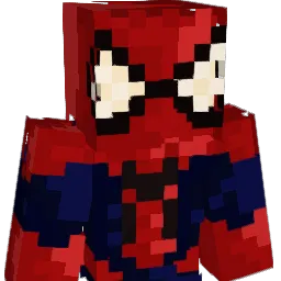 somerandomshi's Minecraft skin