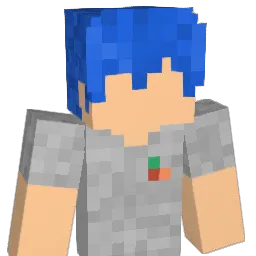 somerandomuser70