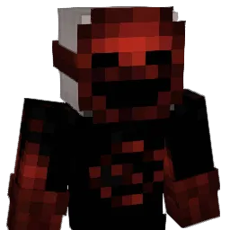 someside's Minecraft skin