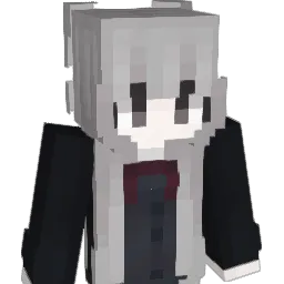 something6969420