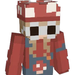 something_Piglet