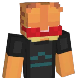 something_dumber