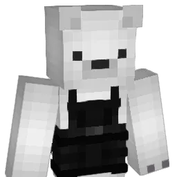 somethingabtyou's Minecraft skin