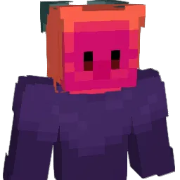 somethingidk99