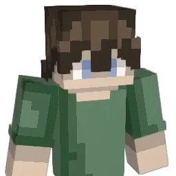 somethingiguess_