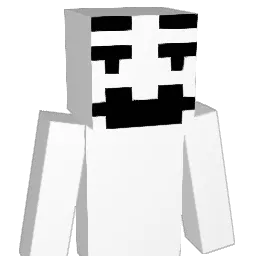 somethinglance