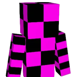 somethyin