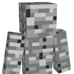 sometimeslzq