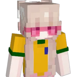 someways's Minecraft skin