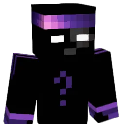 someweirdo02_'s Minecraft skin