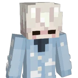 somewhatBeau