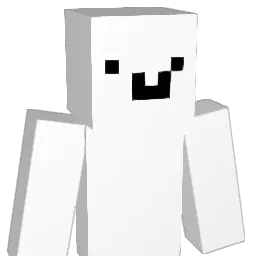 somewhatoriginal's Minecraft skin