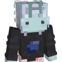 somimi_