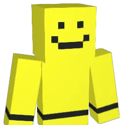sominium's Minecraft skin