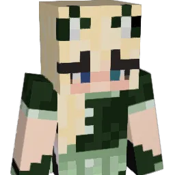 somlua's Minecraft skin