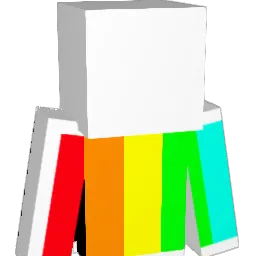somnambulant_