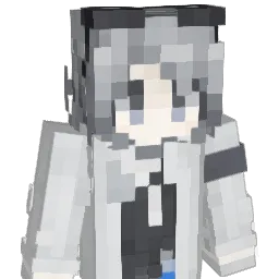 somnusyao