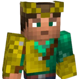 somohunter
