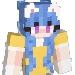 sompang0_0
