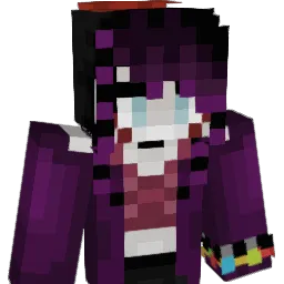 sompsump