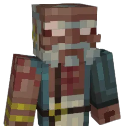 sompsy