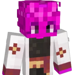 somsajang
