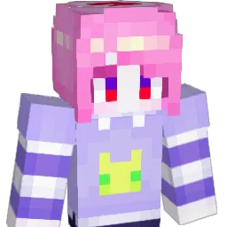 somshuter