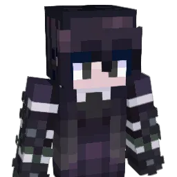 somteul's Minecraft skin