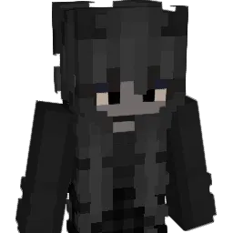 somthingsimpleYT's Minecraft skin