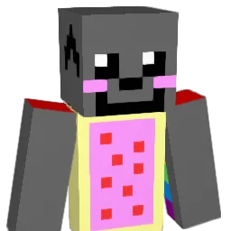 somuchbread's Minecraft skin