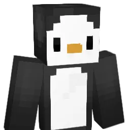 son9664's Minecraft skin