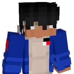 sonAaron