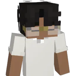 son_midknite