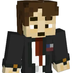 son_of_a_briskey